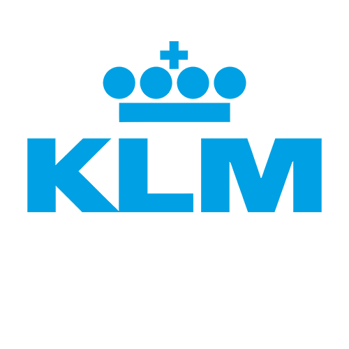 KLM